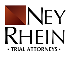 Ney Rhein